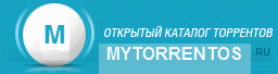 logo site